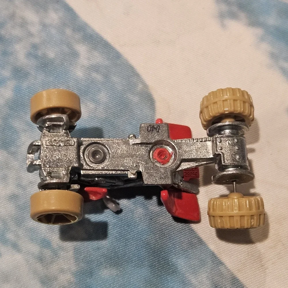 Hot Wheels lot hot